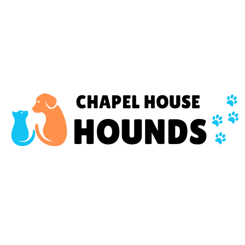 Chapel House Hounds